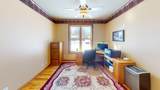 2221 Greenfield Drive - Photo 11