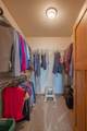 2221 Greenfield Drive - Photo 18