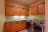 2221 Greenfield Drive - Photo 19