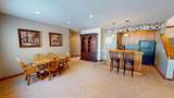 2221 Greenfield Drive - Photo 20