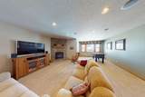 2221 Greenfield Drive - Photo 21