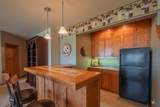 2221 Greenfield Drive - Photo 25