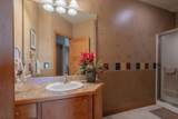 2221 Greenfield Drive - Photo 27