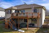 2221 Greenfield Drive - Photo 38