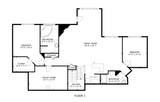 2221 Greenfield Drive - Photo 41