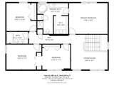 3730 169th Lane - Photo 42