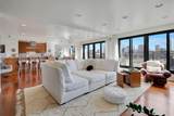 48 Groveland Terrace - Photo 1