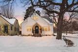 4433 Oliver Avenue - Photo 1