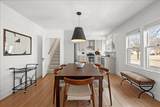 4433 Oliver Avenue - Photo 10