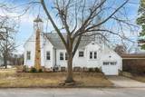 4433 Oliver Avenue - Photo 3