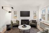 4433 Oliver Avenue - Photo 7