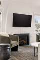 4433 Oliver Avenue - Photo 8