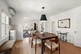 4433 Oliver Avenue - Photo 9