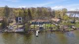 30304 Aspen Drive - Photo 1