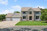 4299 Westchester Circle - Photo 1