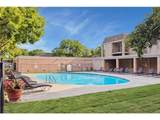 6423 Colony Way - Photo 1