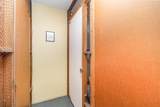 6423 Colony Way - Photo 17