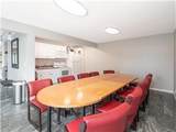 6423 Colony Way - Photo 18