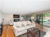 6423 Colony Way - Photo 19