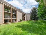 6423 Colony Way - Photo 20
