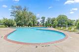 4465 Trenton Lane - Photo 1