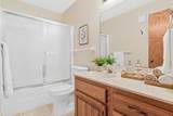 4465 Trenton Lane - Photo 10