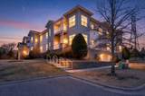 1244 County Road D - Photo 1