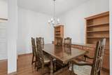 1244 County Road D - Photo 10