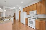 1244 County Road D - Photo 11
