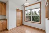 1244 County Road D - Photo 13