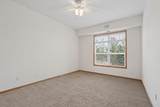 1244 County Road D - Photo 15
