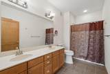 1244 County Road D - Photo 16