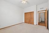 1244 County Road D - Photo 18