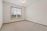 1244 County Road D - Photo 19