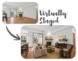 1244 County Road D - Photo 2