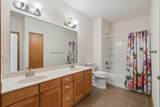 1244 County Road D - Photo 20