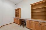 1244 County Road D - Photo 22