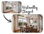 1244 County Road D - Photo 3