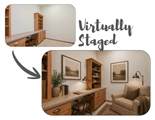 1244 County Road D - Photo 4
