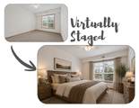1244 County Road D - Photo 5