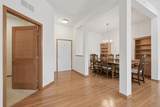 1244 County Road D - Photo 6