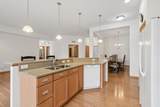 1244 County Road D - Photo 7