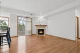 1244 County Road D - Photo 9