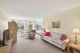 3412 Oak Ridge Road - Photo 1