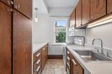 391 Laurel Avenue - Photo 29