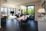 100 3rd Avenue - Photo 1