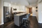 100 3rd Avenue - Photo 10