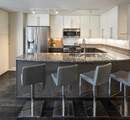 100 3rd Avenue - Photo 11