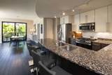 100 3rd Avenue - Photo 12