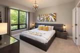 100 3rd Avenue - Photo 13